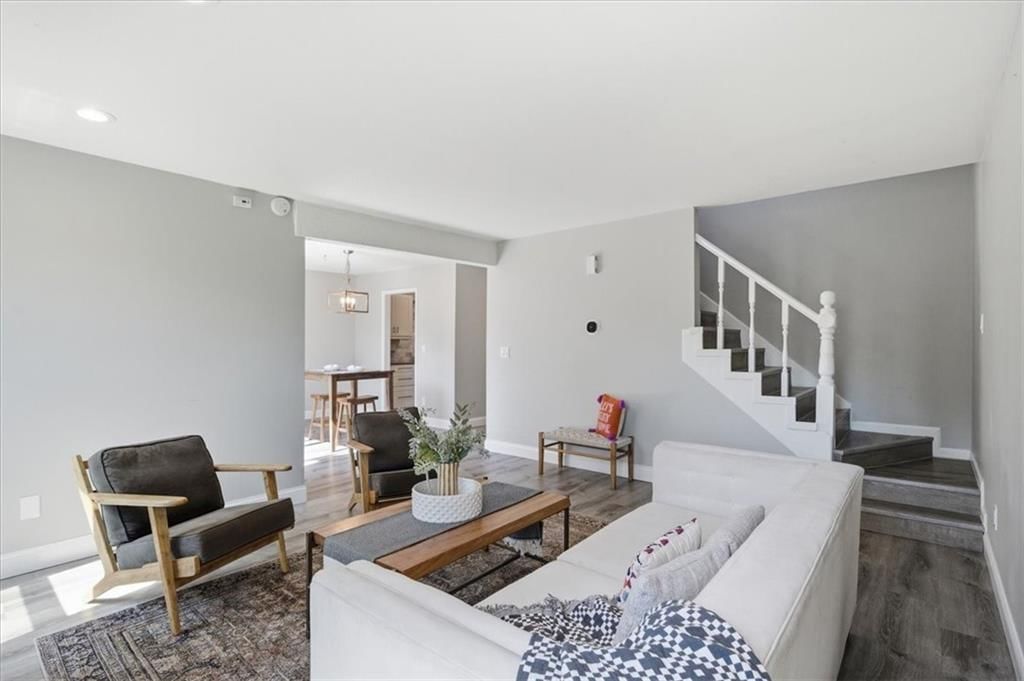 9985 Edelweiss Circle — photo 11