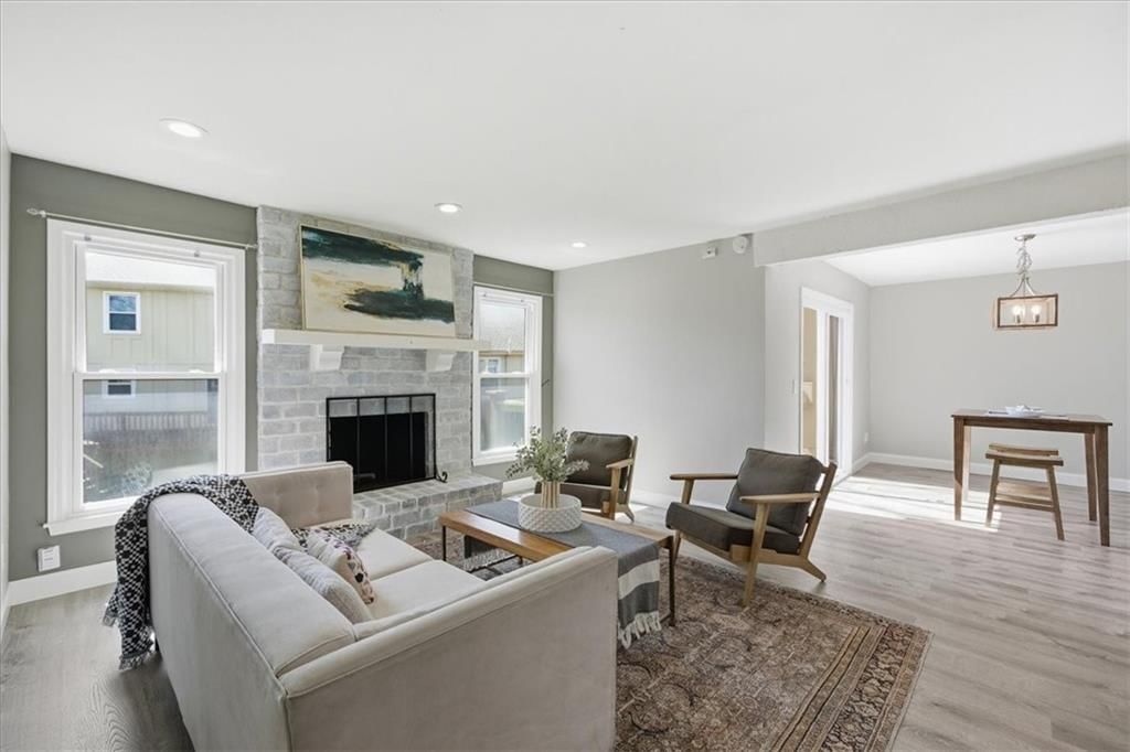 9985 Edelweiss Circle — photo 12