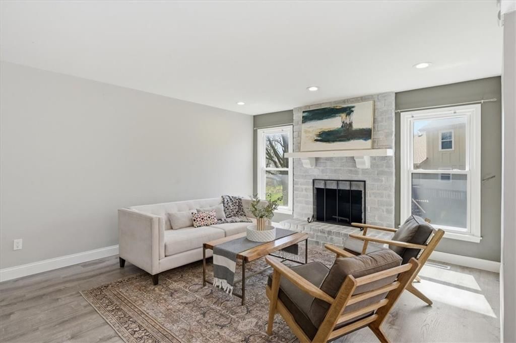 9985 Edelweiss Circle — photo 13