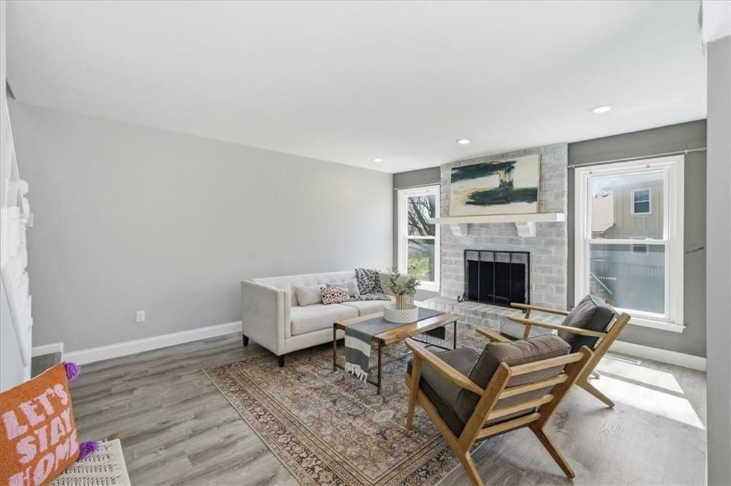 9985 Edelweiss Circle — photo 14