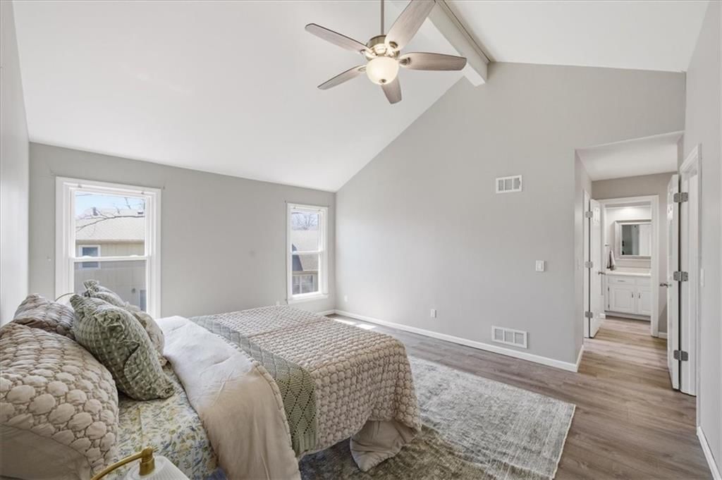 9985 Edelweiss Circle — photo 15