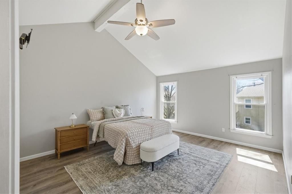 9985 Edelweiss Circle — photo 16