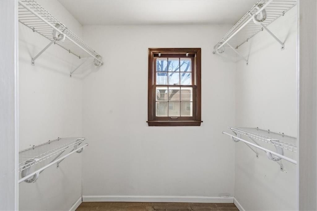 9985 Edelweiss Circle — photo 17