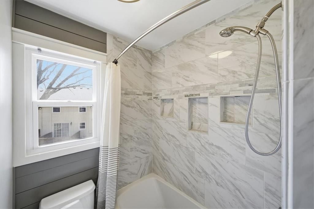 9985 Edelweiss Circle — photo 18