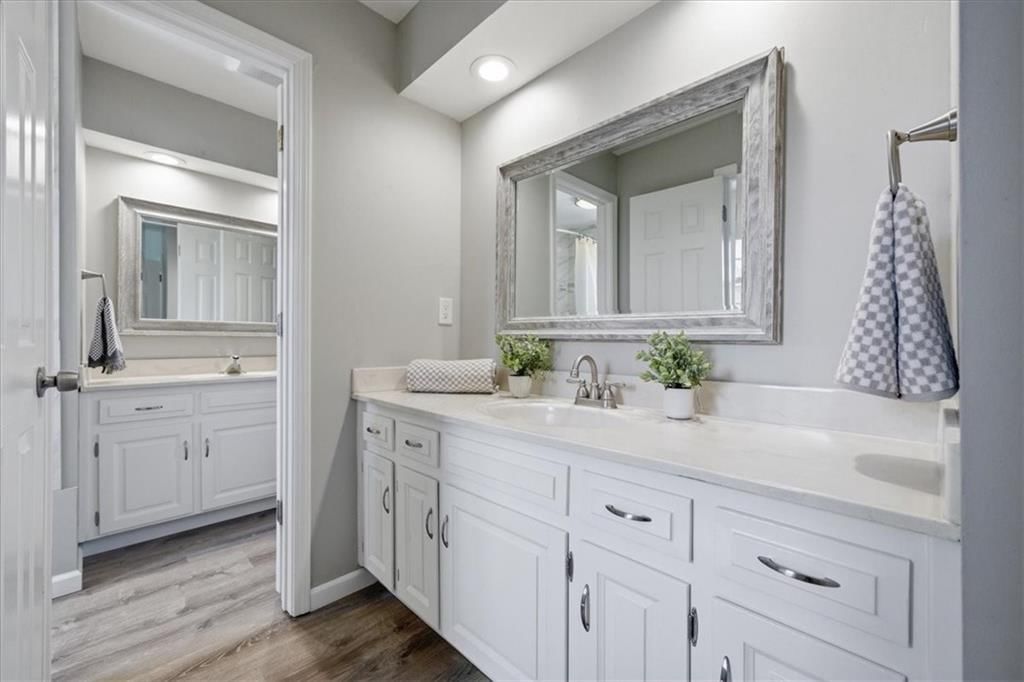 9985 Edelweiss Circle — photo 19