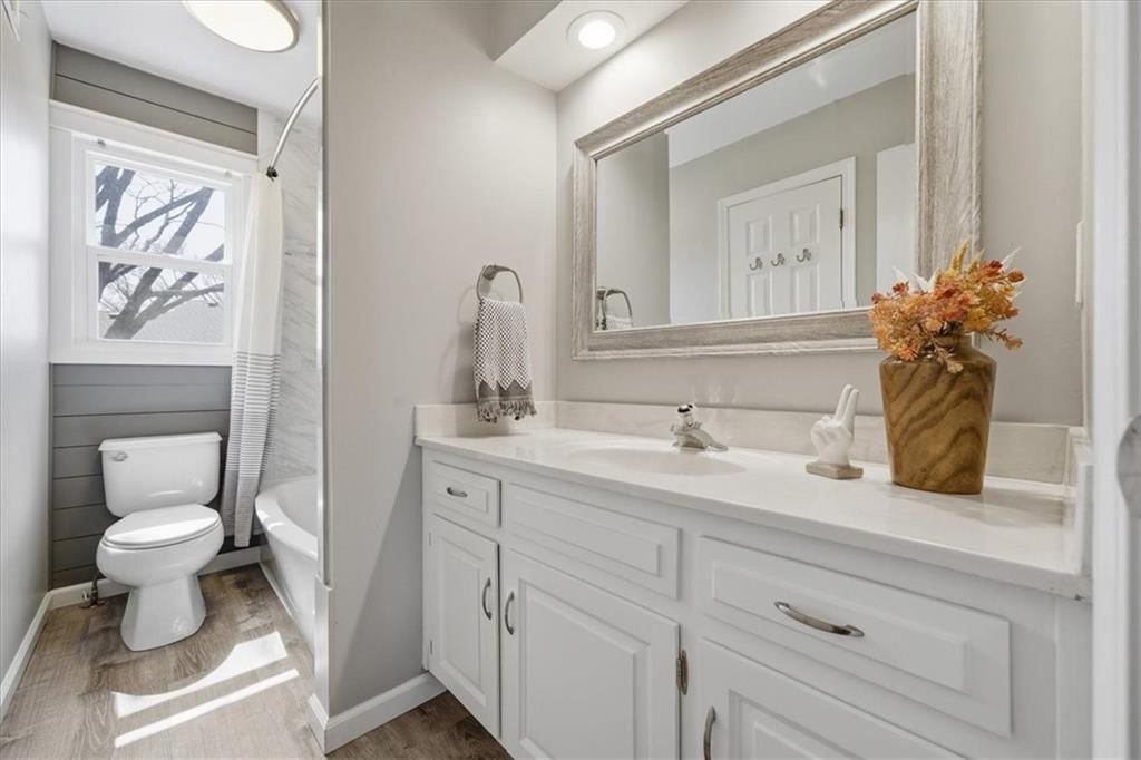 9985 Edelweiss Circle — photo 20