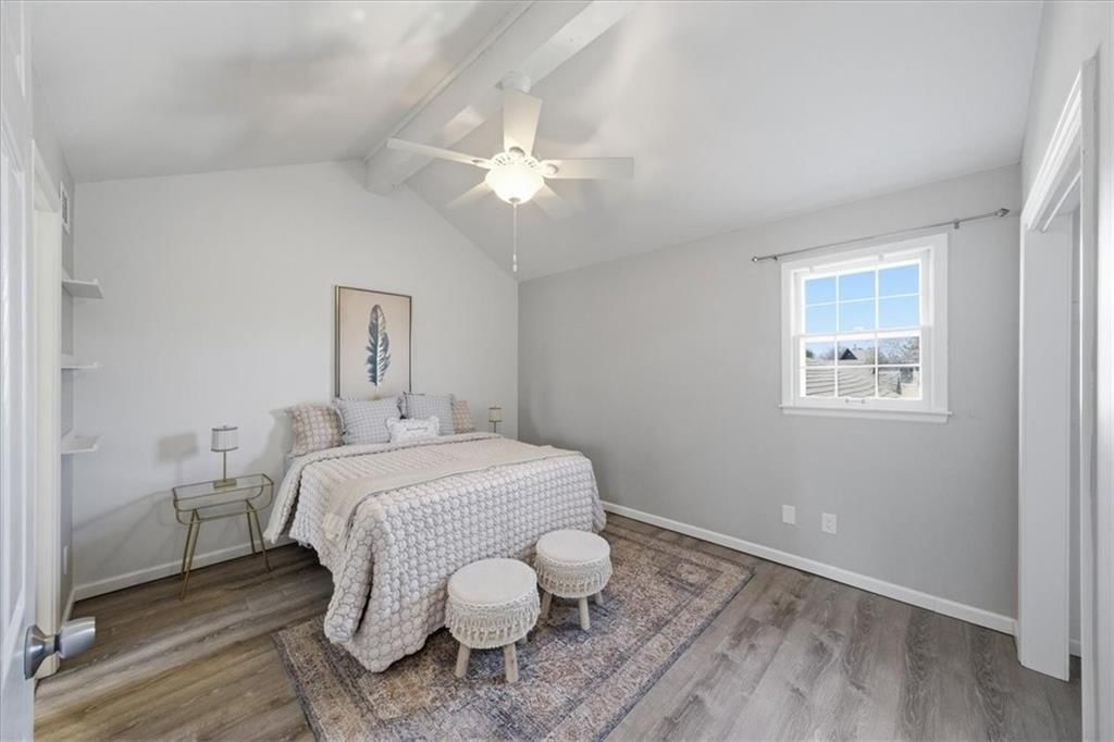 9985 Edelweiss Circle — photo 21