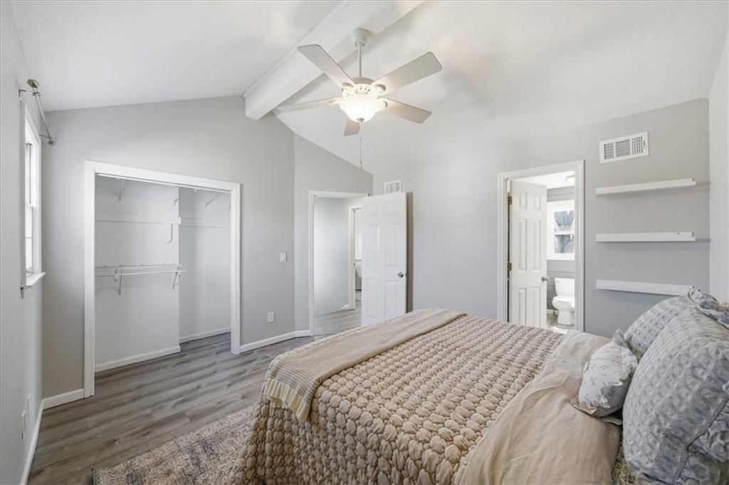 9985 Edelweiss Circle — photo 22