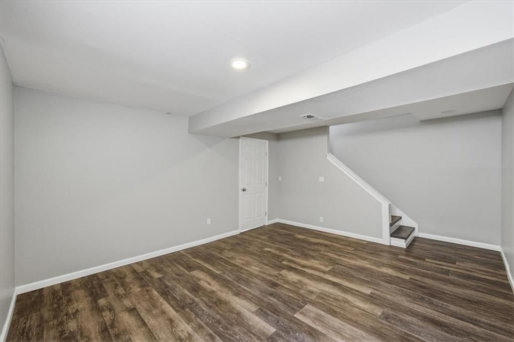 9985 Edelweiss Circle — photo 23