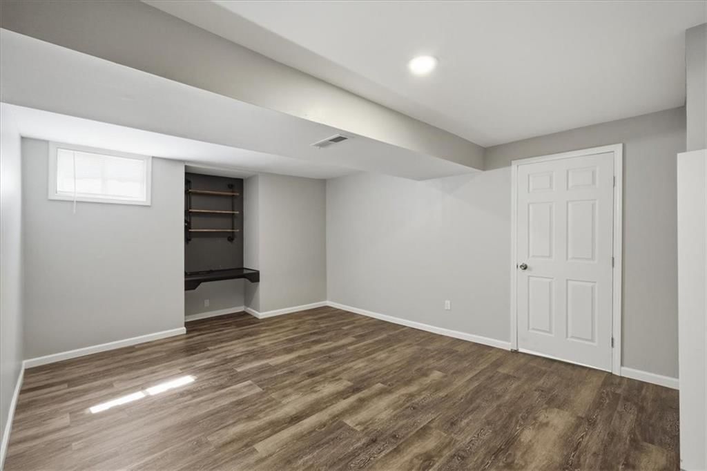 9985 Edelweiss Circle — photo 24
