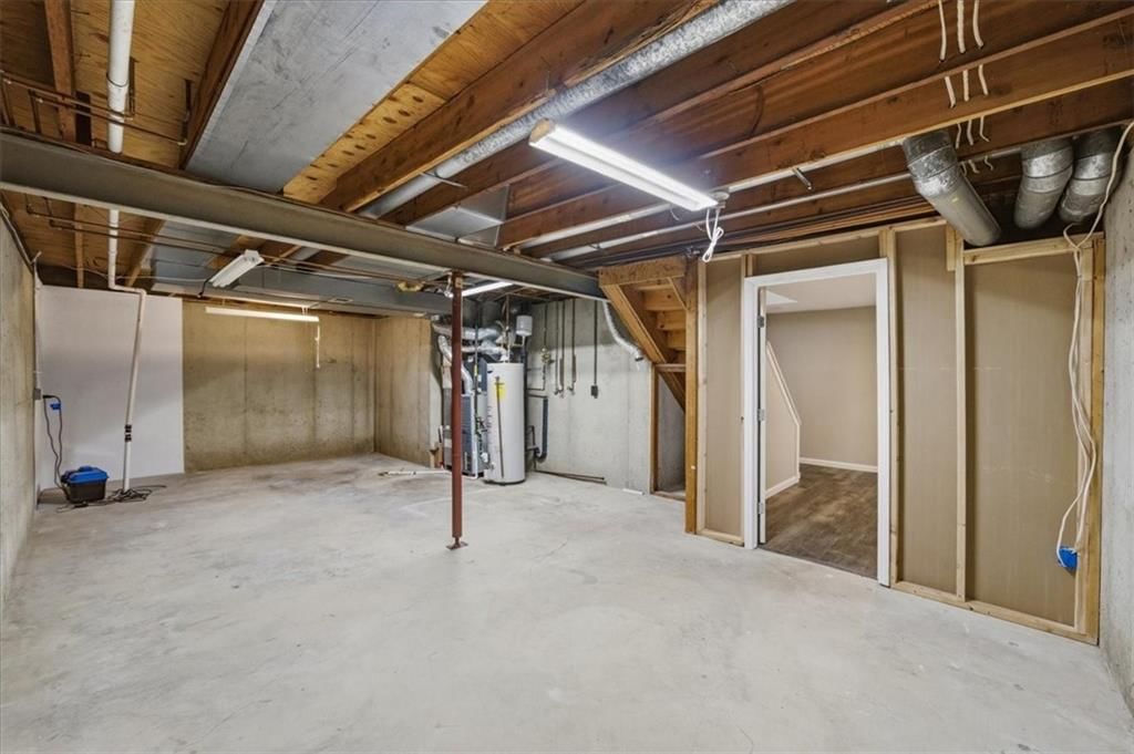 9985 Edelweiss Circle — photo 25