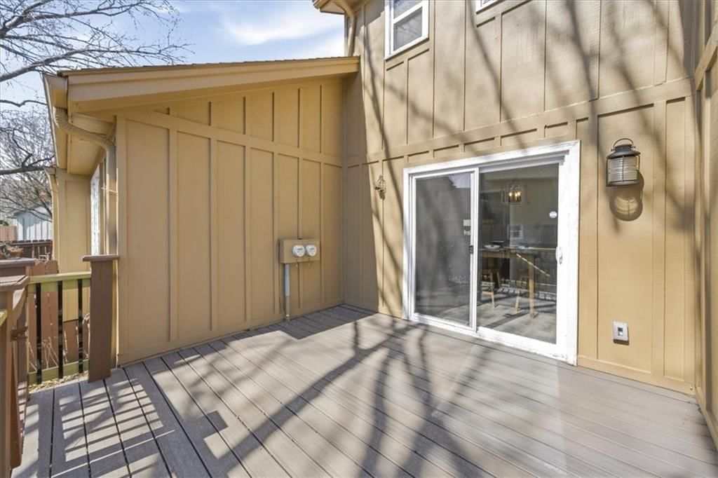 9985 Edelweiss Circle — photo 26