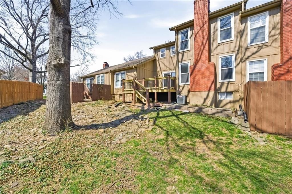 9985 Edelweiss Circle — photo 27
