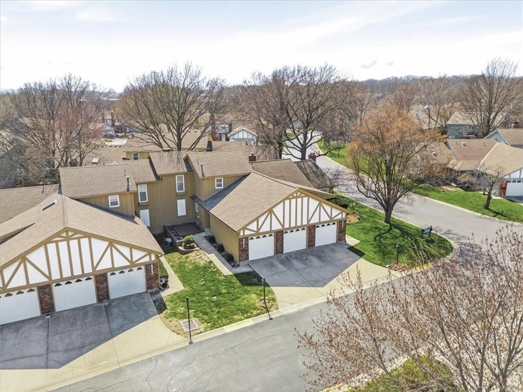 9985 Edelweiss Circle — photo 28