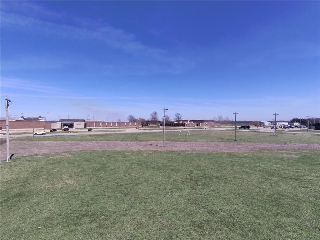 00006 Martindale Street — photo 11