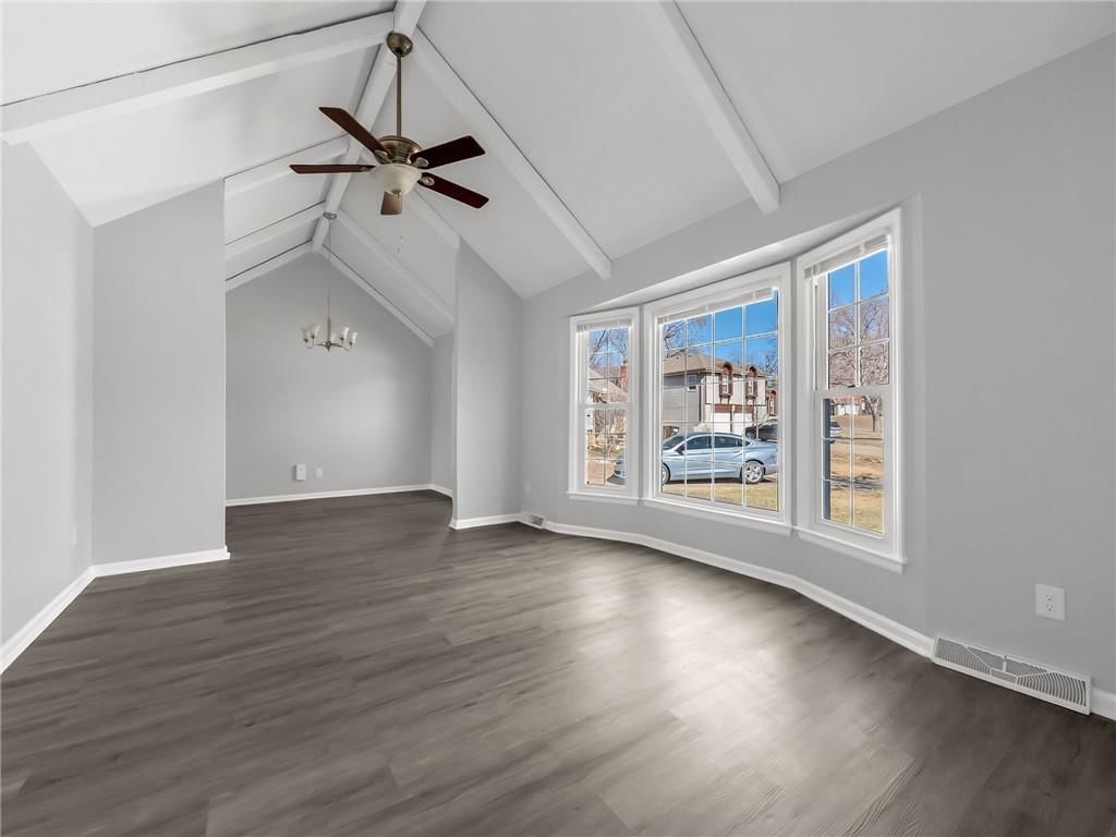 9240 Antioch Road — photo 3