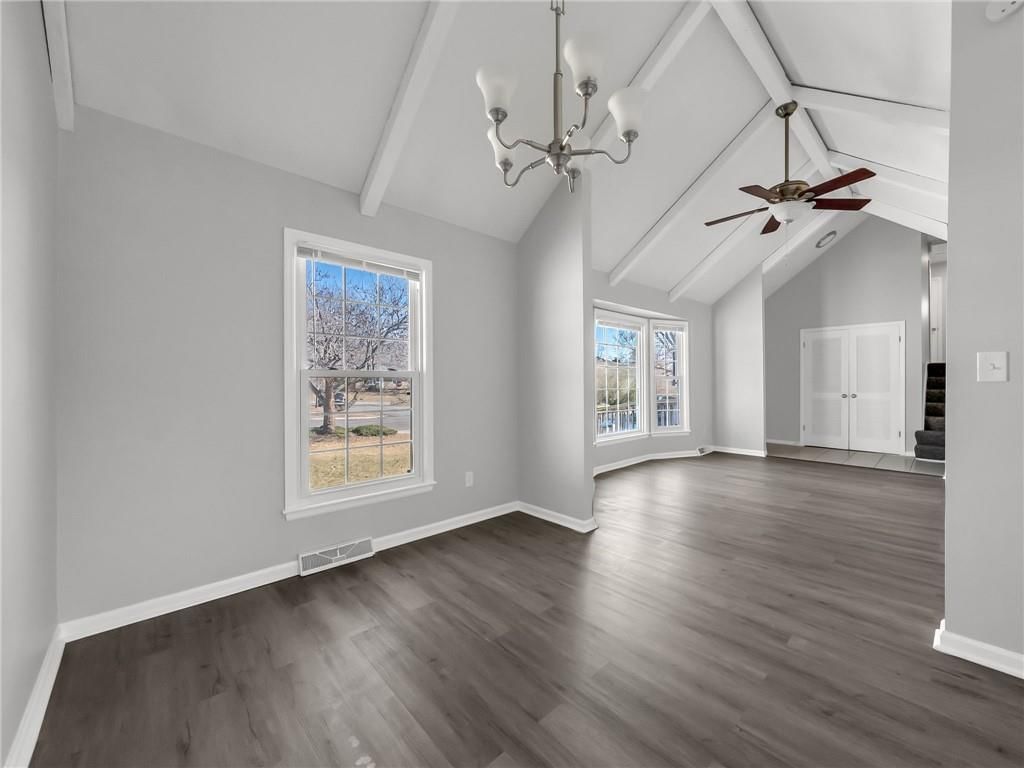 9240 Antioch Road — photo 4
