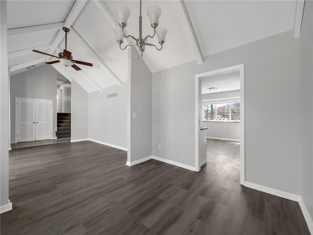 9240 Antioch Road — photo 5