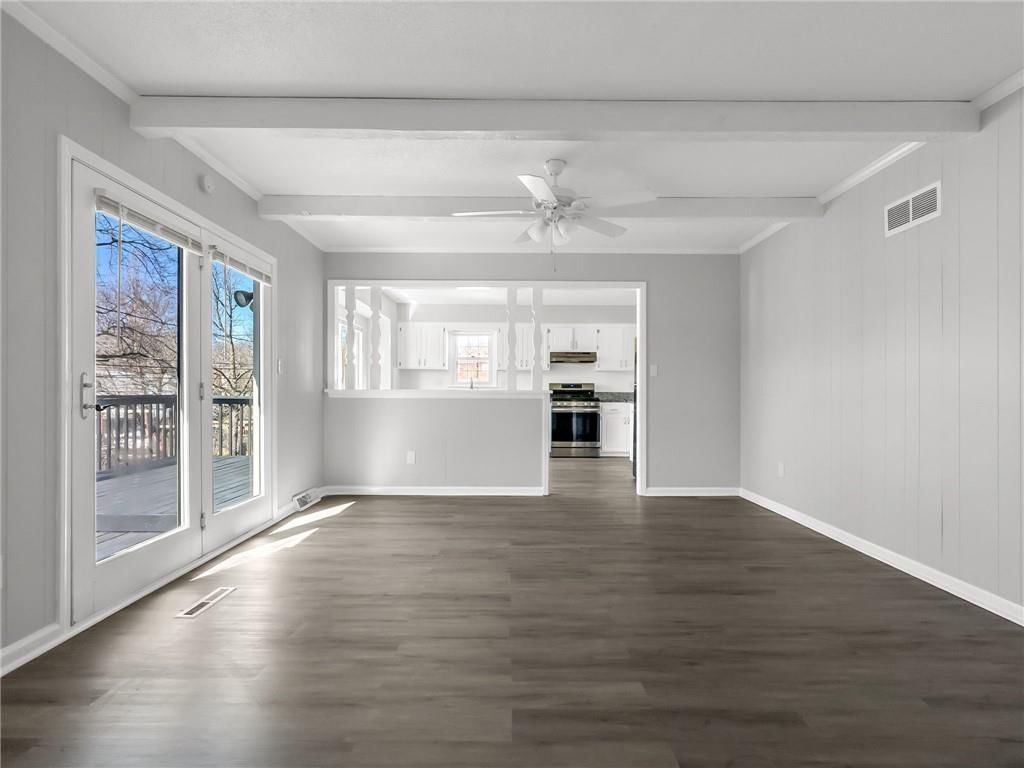 9240 Antioch Road — photo 8