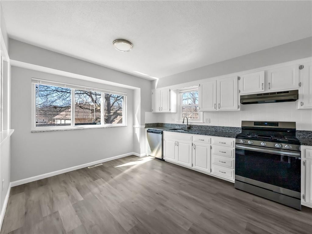 9240 Antioch Road — photo 9