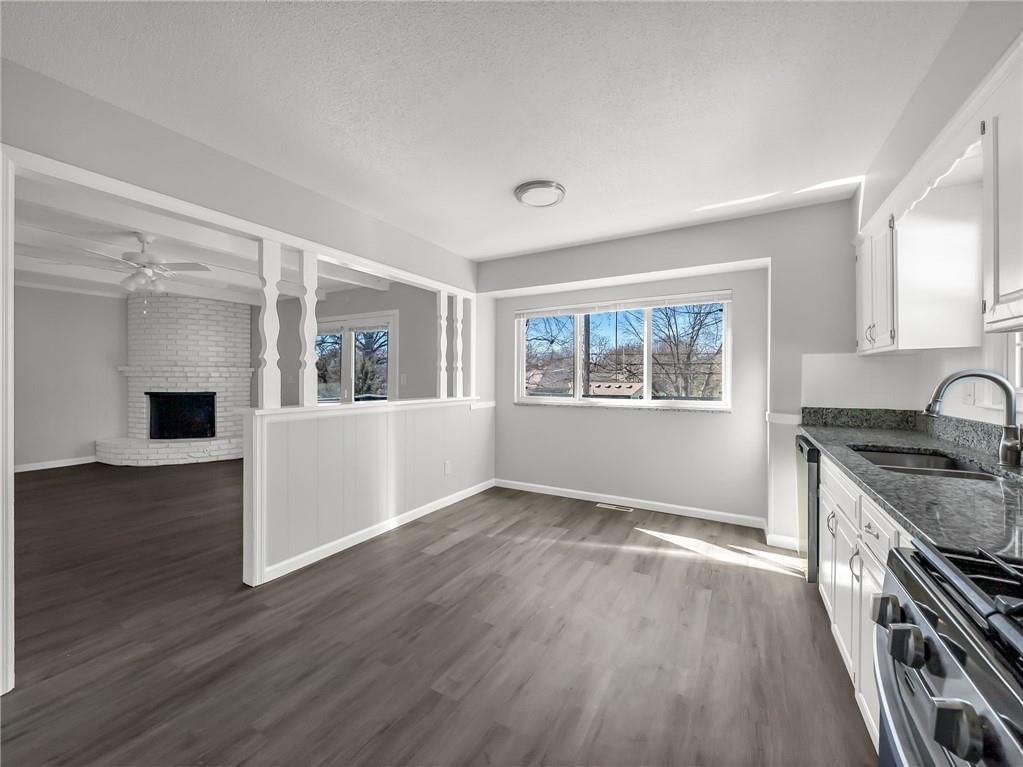 9240 Antioch Road — photo 10
