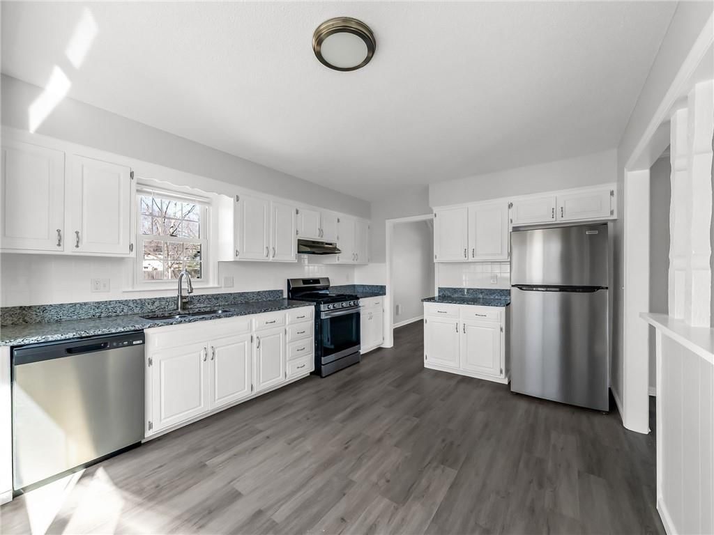 9240 Antioch Road — photo 11