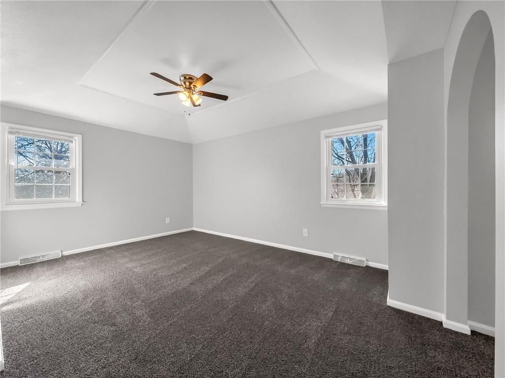 9240 Antioch Road — photo 12