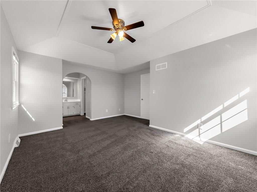 9240 Antioch Road — photo 13