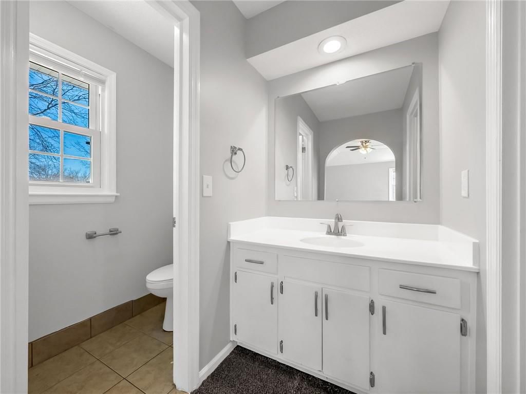 9240 Antioch Road — photo 14