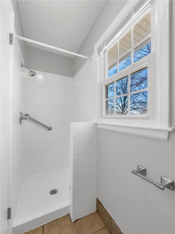 9240 Antioch Road — photo 15