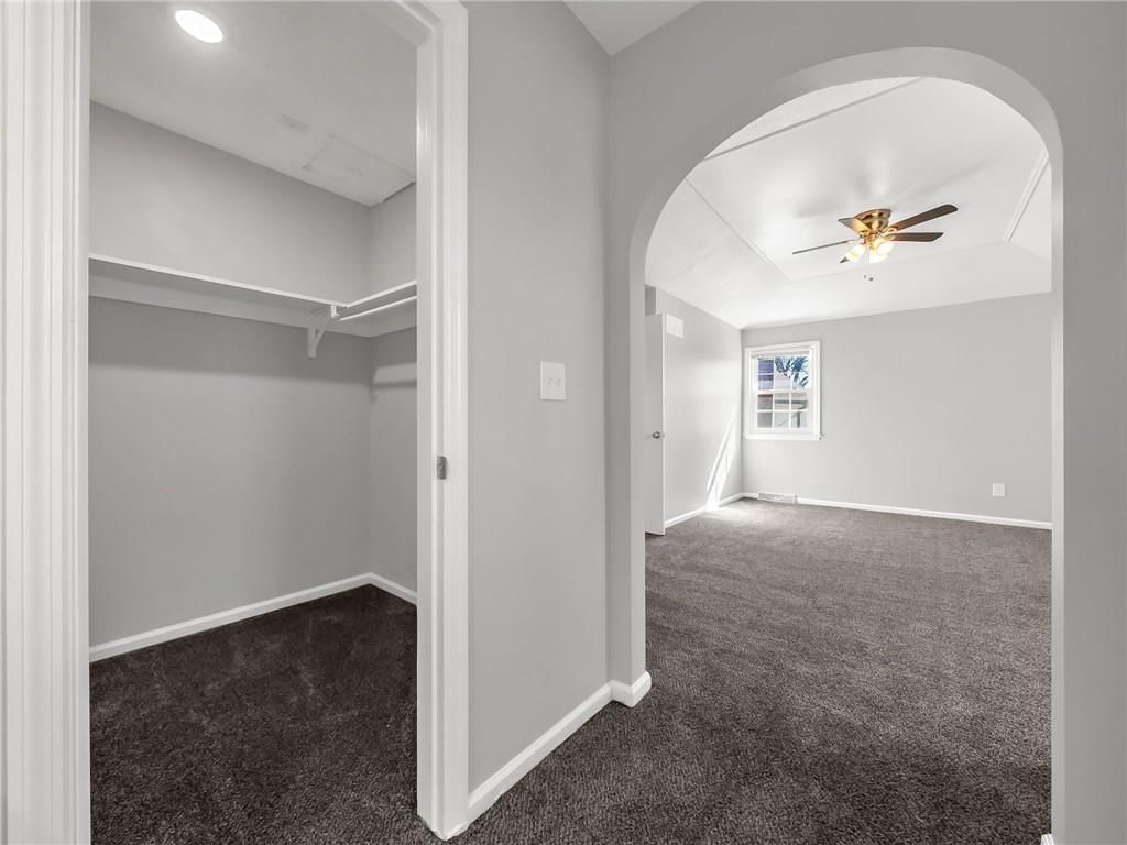 9240 Antioch Road — photo 16