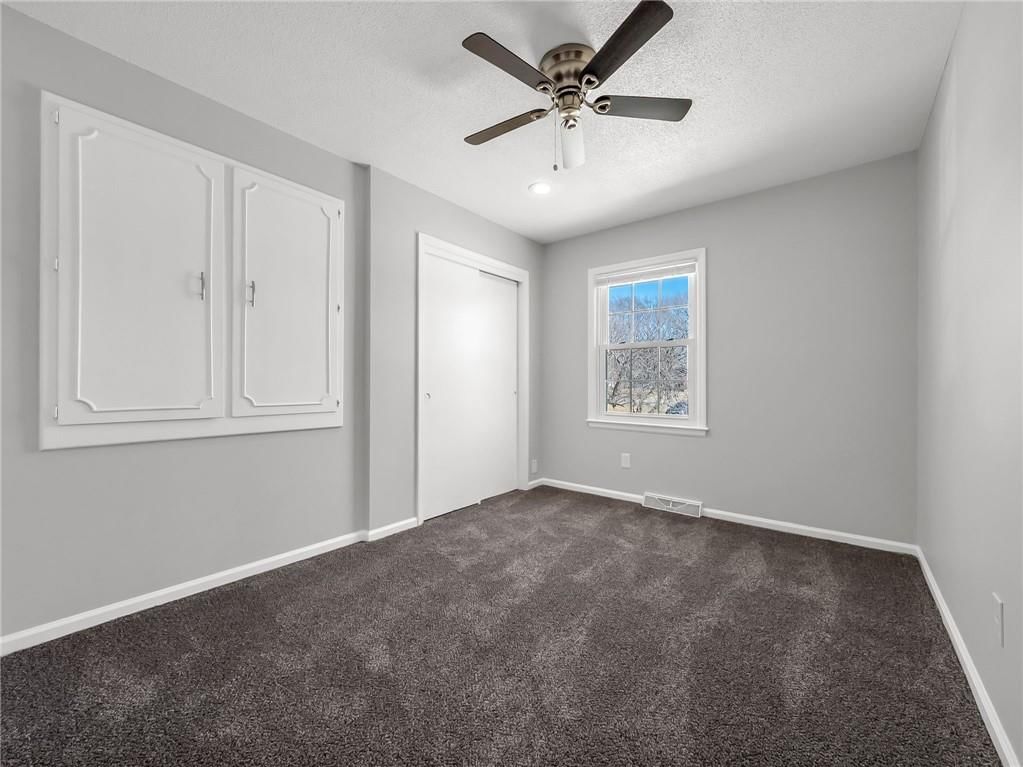 9240 Antioch Road — photo 18