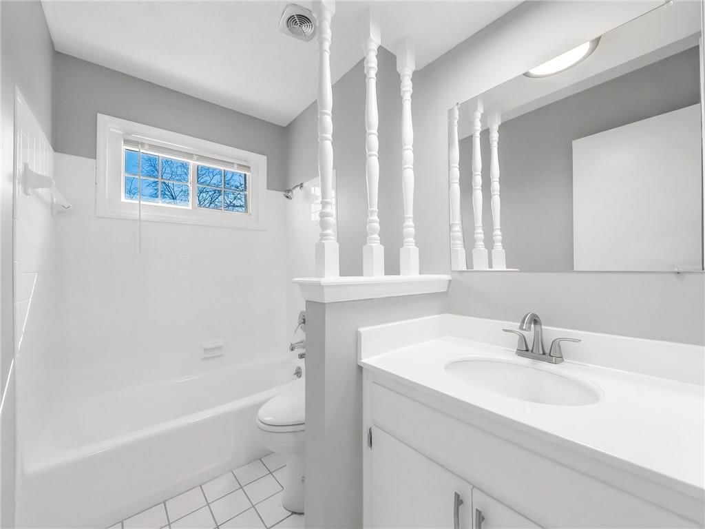 9240 Antioch Road — photo 19
