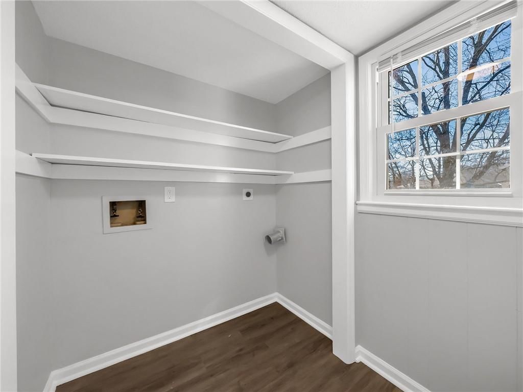 9240 Antioch Road — photo 21