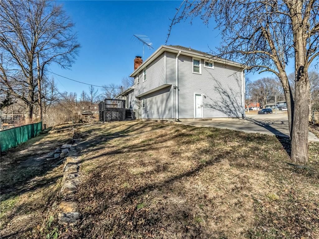 9240 Antioch Road — photo 23