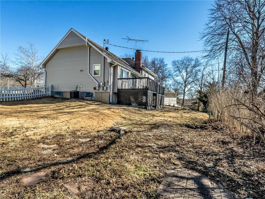 9240 Antioch Road — photo 24