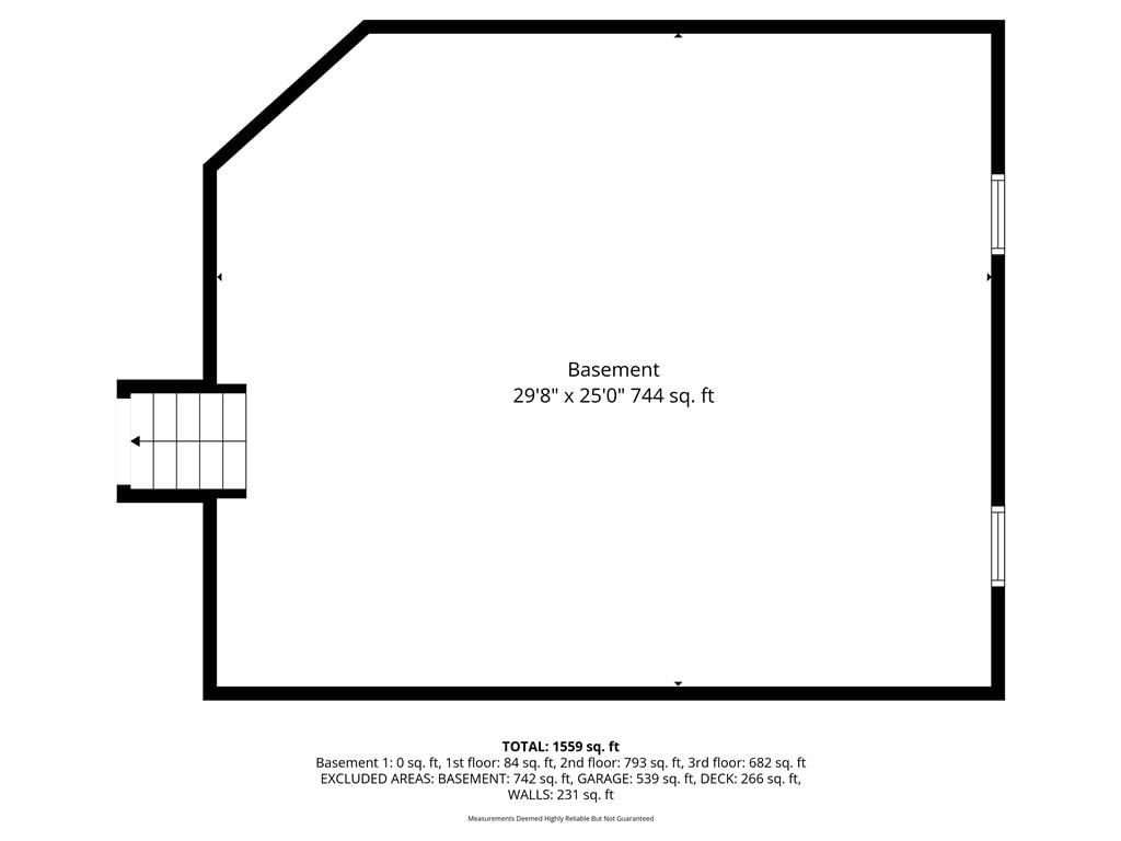 9240 Antioch Road — photo 27