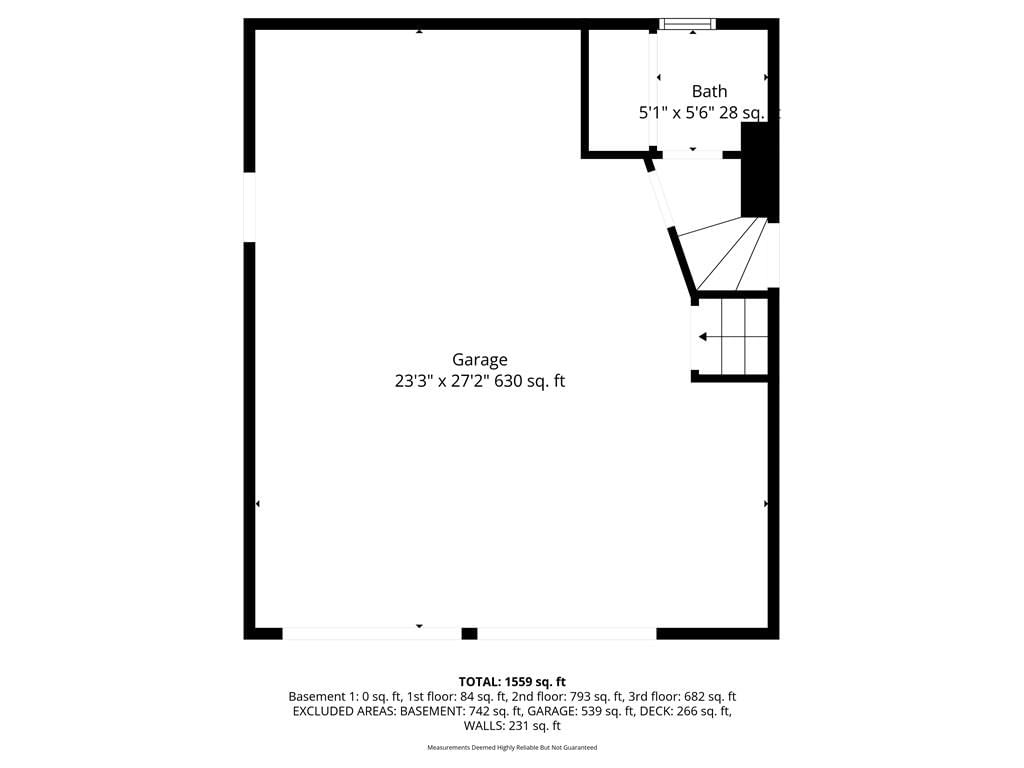 9240 Antioch Road — photo 28