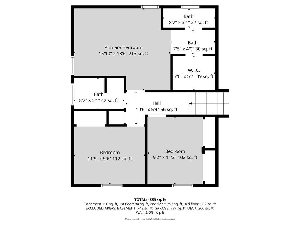 9240 Antioch Road — photo 30