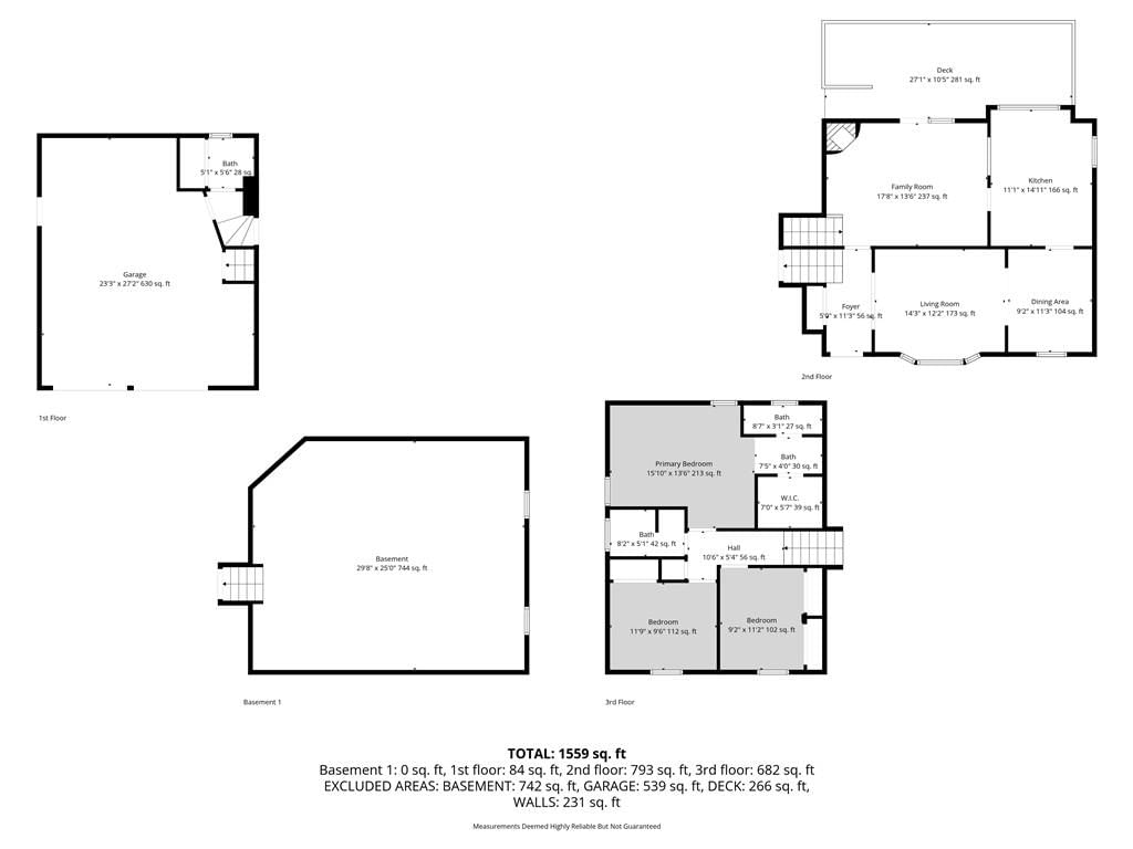 9240 Antioch Road — photo 31