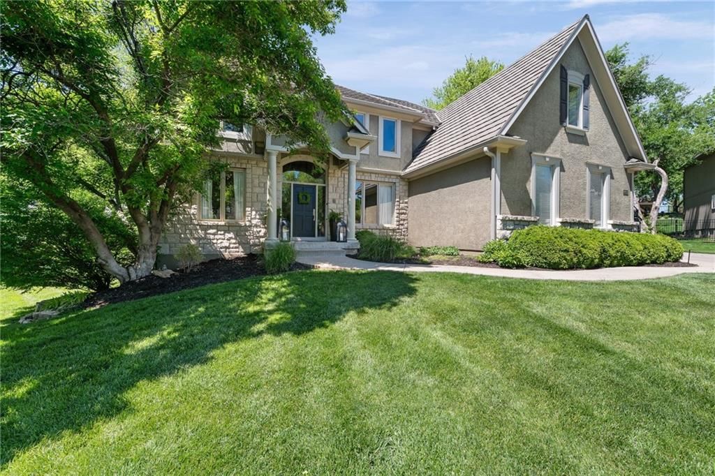 14601 Carter Street — photo 7