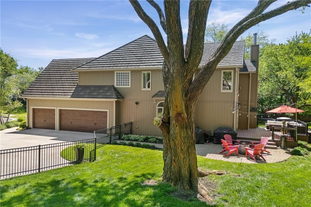 14601 Carter Street — photo 10