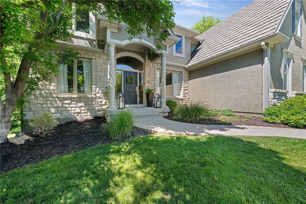 14601 Carter Street — photo 12