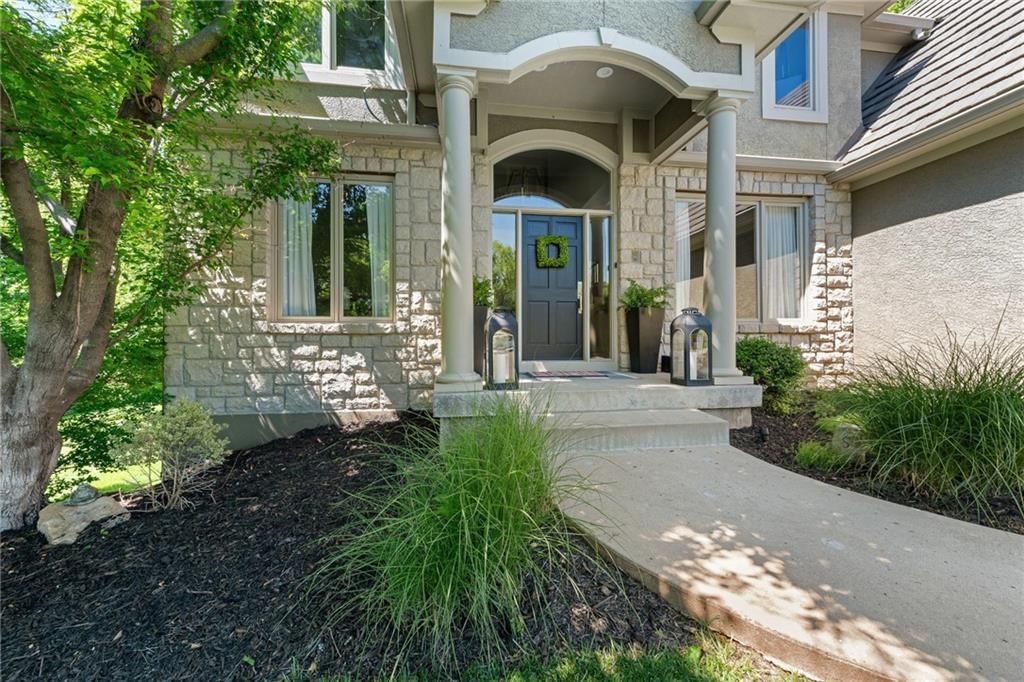 14601 Carter Street — photo 13