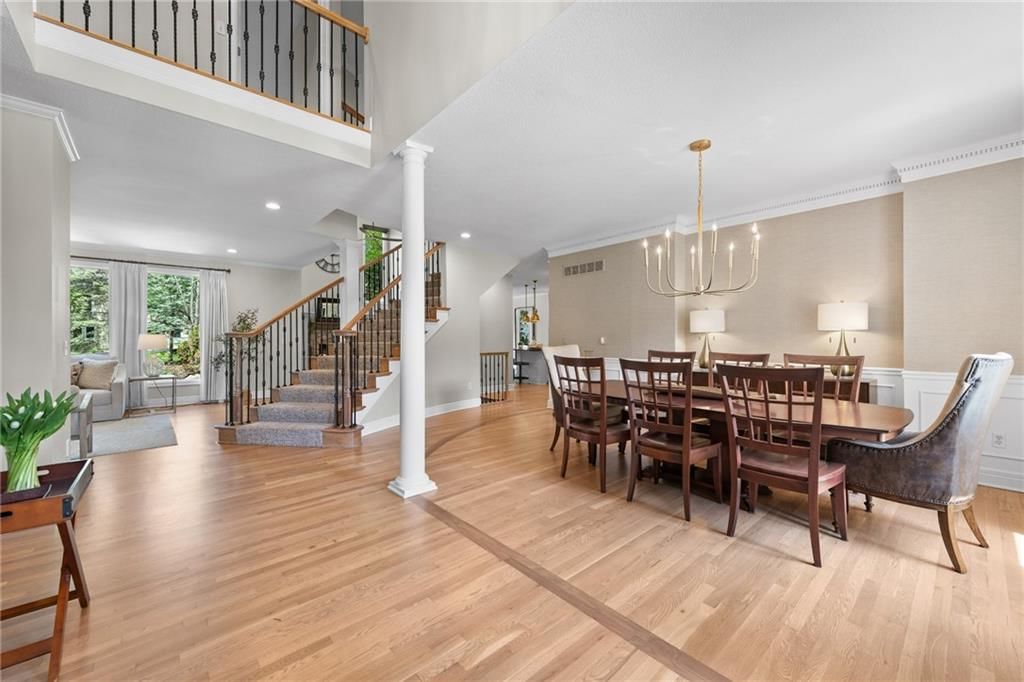 14601 Carter Street — photo 14