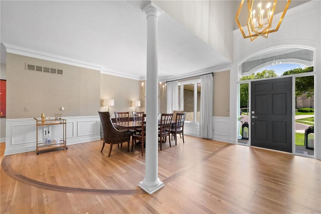14601 Carter Street — photo 15