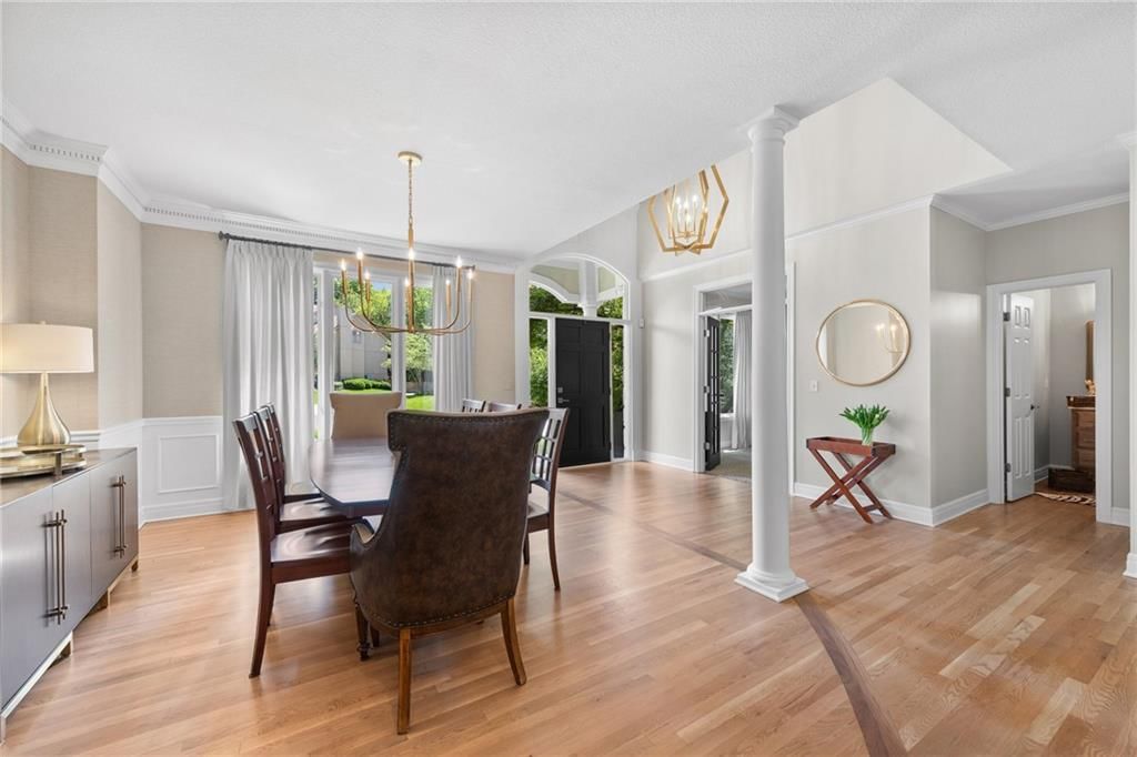 14601 Carter Street — photo 16