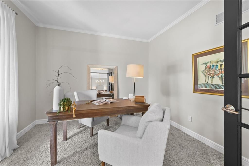 14601 Carter Street — photo 18