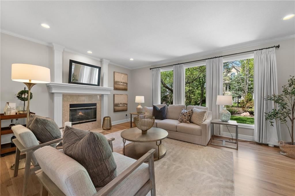 14601 Carter Street — photo 19