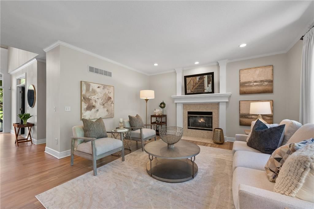 14601 Carter Street — photo 20